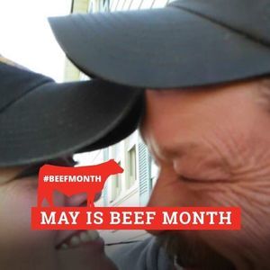 Meet your Posher, Marsha